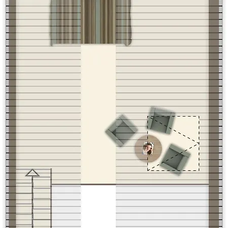 Apartment Lilli Marleen 7-15