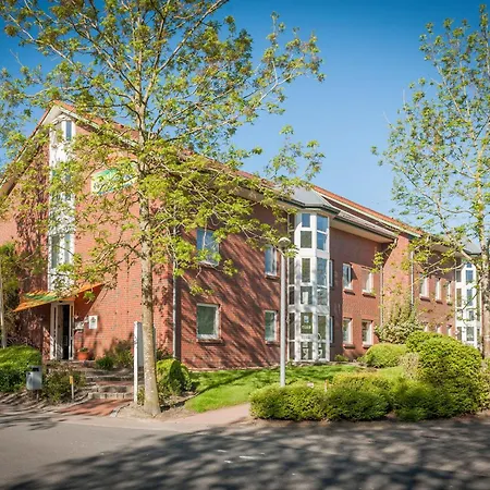 Lilli Marleen 7-15 Wremen