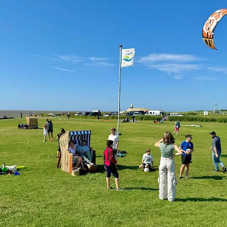 Lilli Marleen 7-15 *