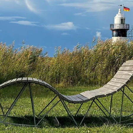 Lilli Marleen 7-15 *