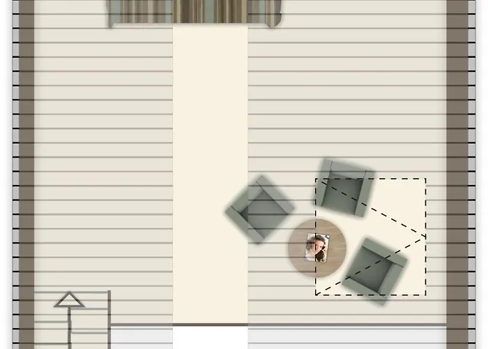 公寓 Lilli Marleen 7-15