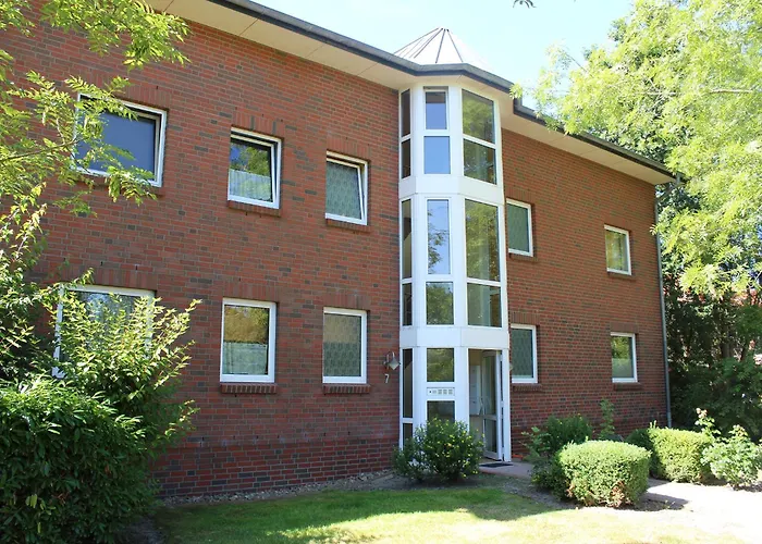 Lilli Marleen 7-15 *