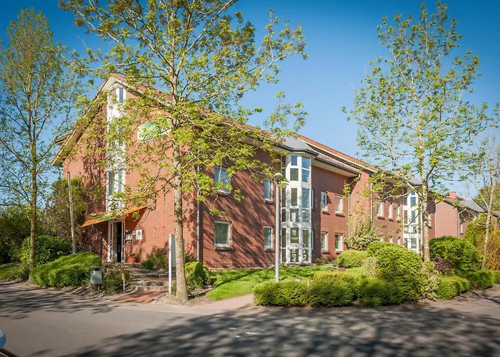 Lilli Marleen 7-15 弗雷门